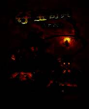 《夺宝奇兵：古老之圈》官方版