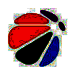 360手机助手v3.0.1.1085