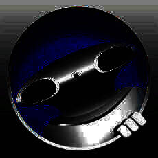 咪咕灵犀 V6.1.2355