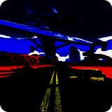 漫游都市 最新版 V1