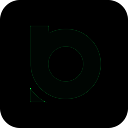 布丁ui 车载桌面官网版 V2.0.3