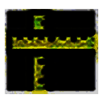 方位角计算工具v1.0