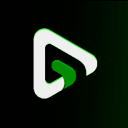 绿珀视频 下载无广告版 V5.0.1