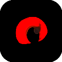 诅咒之岛 2025最新版本 V0.2.9