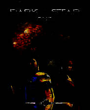 《暗星一号》简体中文硬盘版