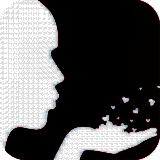 安全期计算器 V1.7.0