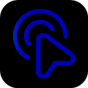 贝利自动点击器 官网最新版 V2.5.2