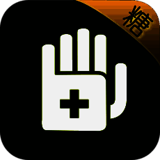 掌控糖尿病 V5.0.21.2