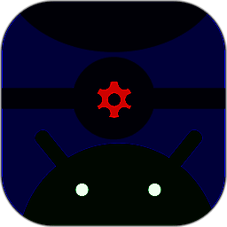 scene工具箱 专业版 V7.0