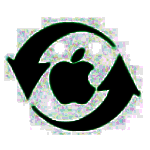 快易苹果恢复v1.7.3.0