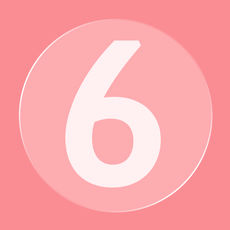 英语六级君 V3.6.3