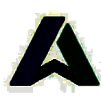 腾讯企点最新版v5.5.0.19382