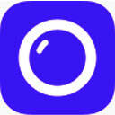 Logitech Capture64位2.8.11.0