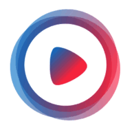 星星影视 下载正版免费观看电视剧 V1.0