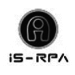 iS-RPA-studiov2022.2.1.305