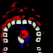 smilemo 手机版正版 V1.0.1