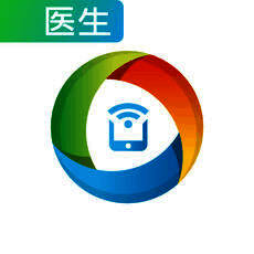 云头柜医生 V1.2.2