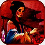 帝姬养成计划 V1.1