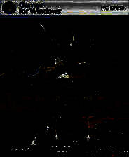 《最高指挥官钢铁联盟》 FA中文联机硬盘版