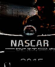 《云斯顿赛车2015 胜利版》英文镜像版