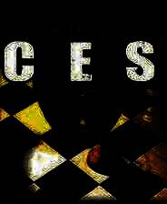 《星象棋》英文硬盘版