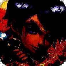 苍穹奇缘 V1.16.9