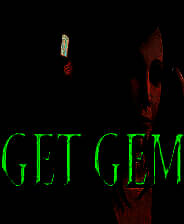 《获取宝石》简体中文免安装版