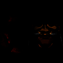 本所七大不可思议 安卓版 V1.2