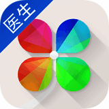 春雨诊所 V4.10.24