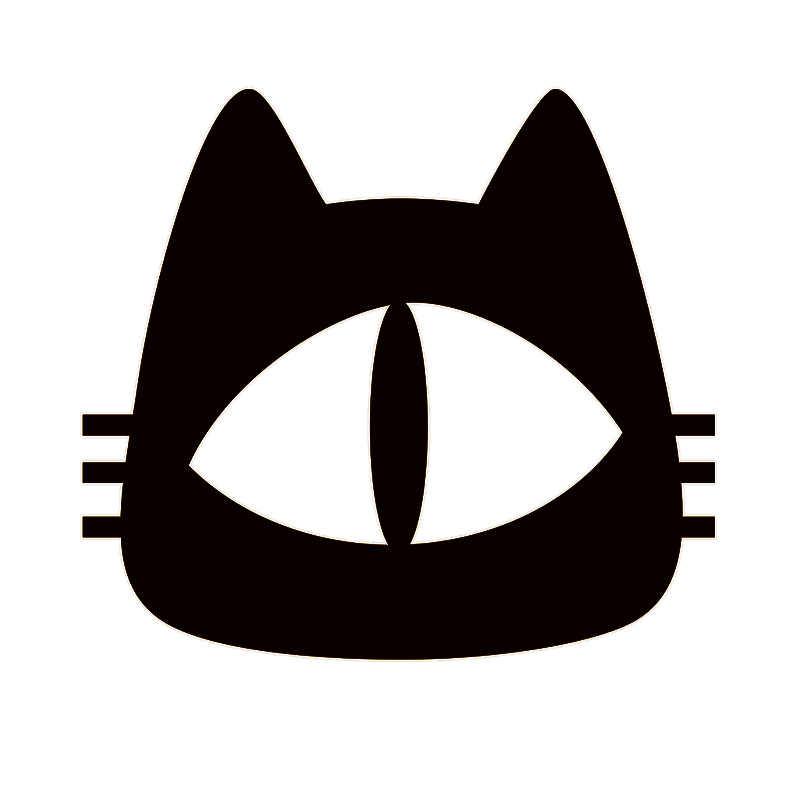 CPP 官方正版 V3.14.7