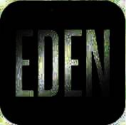 伊甸园 V1.7.1