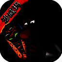 沙威玛传奇 2025无限钻石版 V1.0.30