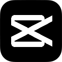 剪映 旧版本 V15.0.0