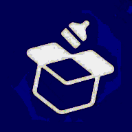 主题盒 安卓仿苹果 V1.10