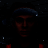 逃离家暴 正版免费版 Vrelease-0.3