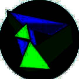 荣耀手机助手 app下载官网版 V11.0.0.500_OVE