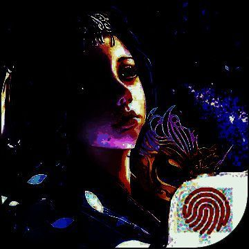 修仙诛仙记 V1.3