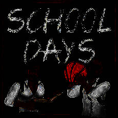 日在校园 V1.1.10