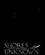 《未知海岸》英文免安装版