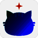 知星 官方版 V4.0.51