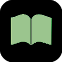 搜书大师 app历史版本 V1.0