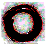 图片转ICO小工具v1.0.0.0