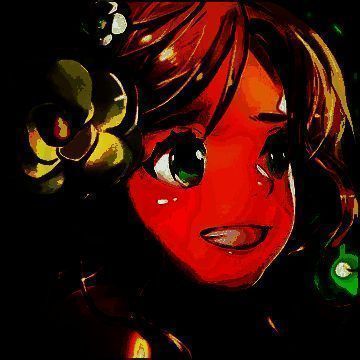 美少女天团 V1.3