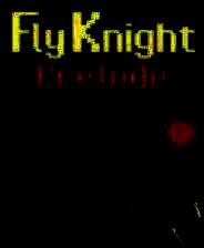 《苍蝇骑士》 v1.0.4升级档+未加密补丁[TENOKE]