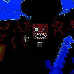 像素射击战场求生 手机版 V1.0