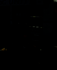 《纽约警犬：侦探马克思》 英文硬盘版