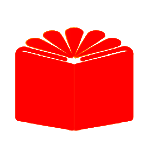 柚子阅读 app下载旧版本 V1.2.0