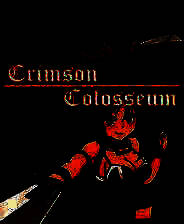 《赤环的少女：奴隶斗技场》简体中文免安装版