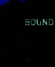 《破界》中文试玩版