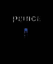 《蓝途王子》v1.0 七项修改器[3DM]